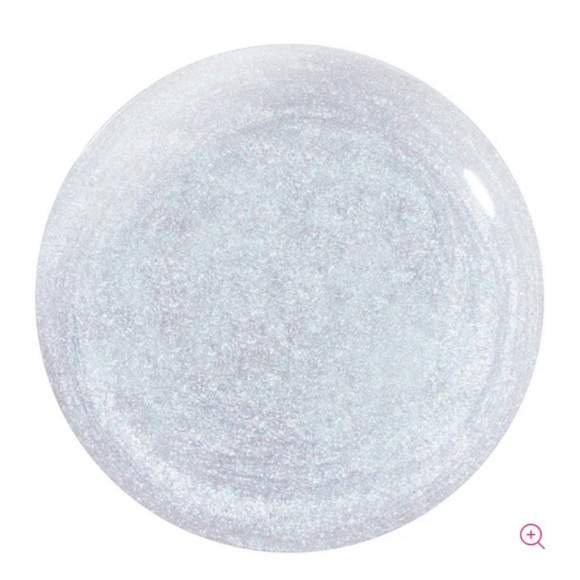 ColourPop Stranger Things Liquid Lite Glow Drops - Picture 3 of 7